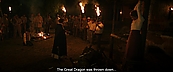 Filename=inthefire48619.jpg
Filesize=261KiB
Dimensions=1920x800
Date added=Oct 14, 2023 inthefire48619.jpg