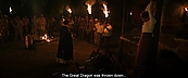 Filename=inthefire48621.jpg
Filesize=261KiB
Dimensions=1920x800
Date added=Oct 14, 2023 inthefire48621.jpg
