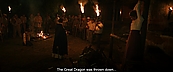 Filename=inthefire48622.jpg
Filesize=258KiB
Dimensions=1920x800
Date added=Oct 14, 2023 inthefire48622.jpg