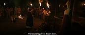 Filename=inthefire48623.jpg
Filesize=251KiB
Dimensions=1920x800
Date added=Oct 14, 2023 inthefire48623.jpg