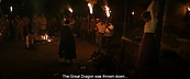 Filename=inthefire48625.jpg
Filesize=251KiB
Dimensions=1920x800
Date added=Oct 14, 2023 inthefire48625.jpg