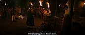 Filename=inthefire48626.jpg
Filesize=261KiB
Dimensions=1920x800
Date added=Oct 14, 2023 inthefire48626.jpg