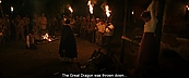 Filename=inthefire48627.jpg
Filesize=259KiB
Dimensions=1920x800
Date added=Oct 14, 2023 inthefire48627.jpg