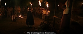 Filename=inthefire48628.jpg
Filesize=260KiB
Dimensions=1920x800
Date added=Oct 14, 2023 inthefire48628.jpg