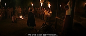 Filename=inthefire48629.jpg
Filesize=259KiB
Dimensions=1920x800
Date added=Oct 14, 2023 inthefire48629.jpg