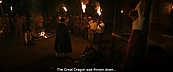 Filename=inthefire48630.jpg
Filesize=260KiB
Dimensions=1920x800
Date added=Oct 14, 2023 inthefire48630.jpg