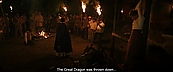 Filename=inthefire48631.jpg
Filesize=259KiB
Dimensions=1920x800
Date added=Oct 14, 2023 inthefire48631.jpg