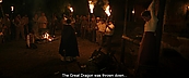 Filename=inthefire48632.jpg
Filesize=263KiB
Dimensions=1920x800
Date added=Oct 14, 2023 inthefire48632.jpg