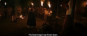Filename=inthefire48635.jpg
Filesize=259KiB
Dimensions=1920x800
Date added=Oct 14, 2023 inthefire48635.jpg