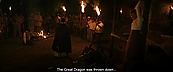 Filename=inthefire48637.jpg
Filesize=256KiB
Dimensions=1920x800
Date added=Oct 14, 2023 inthefire48637.jpg