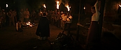 Filename=inthefire48639.jpg
Filesize=241KiB
Dimensions=1920x800
Date added=Oct 14, 2023 inthefire48639.jpg