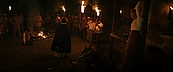 Filename=inthefire48640.jpg
Filesize=244KiB
Dimensions=1920x800
Date added=Oct 14, 2023 inthefire48640.jpg