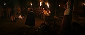Filename=inthefire48641.jpg
Filesize=242KiB
Dimensions=1920x800
Date added=Oct 14, 2023 inthefire48641.jpg