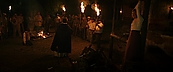 Filename=inthefire48642.jpg
Filesize=243KiB
Dimensions=1920x800
Date added=Oct 14, 2023 inthefire48642.jpg