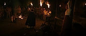 Filename=inthefire48643.jpg
Filesize=241KiB
Dimensions=1920x800
Date added=Oct 14, 2023 inthefire48643.jpg