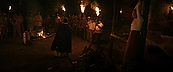 Filename=inthefire48644.jpg
Filesize=242KiB
Dimensions=1920x800
Date added=Oct 14, 2023 inthefire48644.jpg