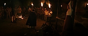 Filename=inthefire48645.jpg
Filesize=246KiB
Dimensions=1920x800
Date added=Oct 14, 2023 inthefire48645.jpg