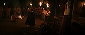 Filename=inthefire48646.jpg
Filesize=245KiB
Dimensions=1920x800
Date added=Oct 14, 2023 inthefire48646.jpg