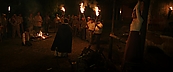 Filename=inthefire48647.jpg
Filesize=247KiB
Dimensions=1920x800
Date added=Oct 14, 2023 inthefire48647.jpg