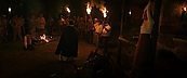Filename=inthefire48648.jpg
Filesize=243KiB
Dimensions=1920x800
Date added=Oct 14, 2023 inthefire48648.jpg