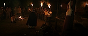 Filename=inthefire48649.jpg
Filesize=237KiB
Dimensions=1920x800
Date added=Oct 14, 2023 inthefire48649.jpg