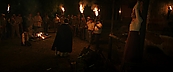 Filename=inthefire48650.jpg
Filesize=240KiB
Dimensions=1920x800
Date added=Oct 14, 2023 inthefire48650.jpg