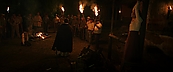 Filename=inthefire48651.jpg
Filesize=245KiB
Dimensions=1920x800
Date added=Oct 14, 2023 inthefire48651.jpg