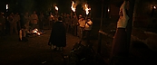 Filename=inthefire48653.jpg
Filesize=244KiB
Dimensions=1920x800
Date added=Oct 14, 2023 inthefire48653.jpg