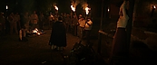 Filename=inthefire48654.jpg
Filesize=239KiB
Dimensions=1920x800
Date added=Oct 14, 2023 inthefire48654.jpg