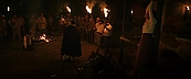 Filename=inthefire48655.jpg
Filesize=255KiB
Dimensions=1920x800
Date added=Oct 14, 2023 inthefire48655.jpg