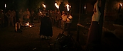 Filename=inthefire48656.jpg
Filesize=248KiB
Dimensions=1920x800
Date added=Oct 14, 2023 inthefire48656.jpg
