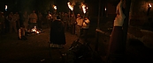 Filename=inthefire48658.jpg
Filesize=242KiB
Dimensions=1920x800
Date added=Oct 14, 2023 inthefire48658.jpg