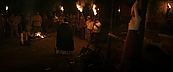 Filename=inthefire48659.jpg
Filesize=252KiB
Dimensions=1920x800
Date added=Oct 14, 2023 inthefire48659.jpg