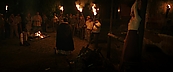Filename=inthefire48660.jpg
Filesize=242KiB
Dimensions=1920x800
Date added=Oct 14, 2023 inthefire48660.jpg