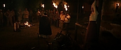 Filename=inthefire48661.jpg
Filesize=240KiB
Dimensions=1920x800
Date added=Oct 14, 2023 inthefire48661.jpg