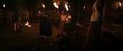 Filename=inthefire48662.jpg
Filesize=241KiB
Dimensions=1920x800
Date added=Oct 14, 2023 inthefire48662.jpg