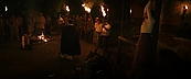 Filename=inthefire48664.jpg
Filesize=240KiB
Dimensions=1920x800
Date added=Oct 14, 2023 inthefire48664.jpg
