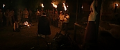Filename=inthefire48665.jpg
Filesize=242KiB
Dimensions=1920x800
Date added=Oct 14, 2023 inthefire48665.jpg