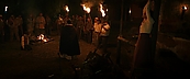 Filename=inthefire48666.jpg
Filesize=241KiB
Dimensions=1920x800
Date added=Oct 14, 2023 inthefire48666.jpg