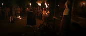Filename=inthefire48667.jpg
Filesize=245KiB
Dimensions=1920x800
Date added=Oct 14, 2023 inthefire48667.jpg