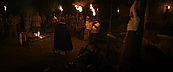 Filename=inthefire48668.jpg
Filesize=244KiB
Dimensions=1920x800
Date added=Oct 14, 2023 inthefire48668.jpg