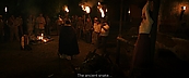 Filename=inthefire48669.jpg
Filesize=246KiB
Dimensions=1920x800
Date added=Oct 14, 2023 inthefire48669.jpg