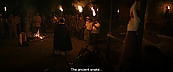 Filename=inthefire48670.jpg
Filesize=251KiB
Dimensions=1920x800
Date added=Oct 14, 2023 inthefire48670.jpg