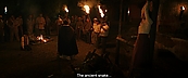 Filename=inthefire48672.jpg
Filesize=257KiB
Dimensions=1920x800
Date added=Oct 14, 2023 inthefire48672.jpg