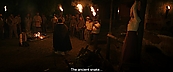Filename=inthefire48673.jpg
Filesize=250KiB
Dimensions=1920x800
Date added=Oct 14, 2023 inthefire48673.jpg