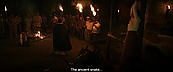 Filename=inthefire48674.jpg
Filesize=251KiB
Dimensions=1920x800
Date added=Oct 14, 2023 inthefire48674.jpg