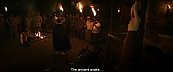 Filename=inthefire48676.jpg
Filesize=248KiB
Dimensions=1920x800
Date added=Oct 14, 2023 inthefire48676.jpg