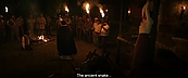Filename=inthefire48677.jpg
Filesize=247KiB
Dimensions=1920x800
Date added=Oct 14, 2023 inthefire48677.jpg
