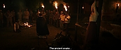 Filename=inthefire48678.jpg
Filesize=250KiB
Dimensions=1920x800
Date added=Oct 14, 2023 inthefire48678.jpg