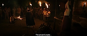 Filename=inthefire48679.jpg
Filesize=243KiB
Dimensions=1920x800
Date added=Oct 14, 2023 inthefire48679.jpg
